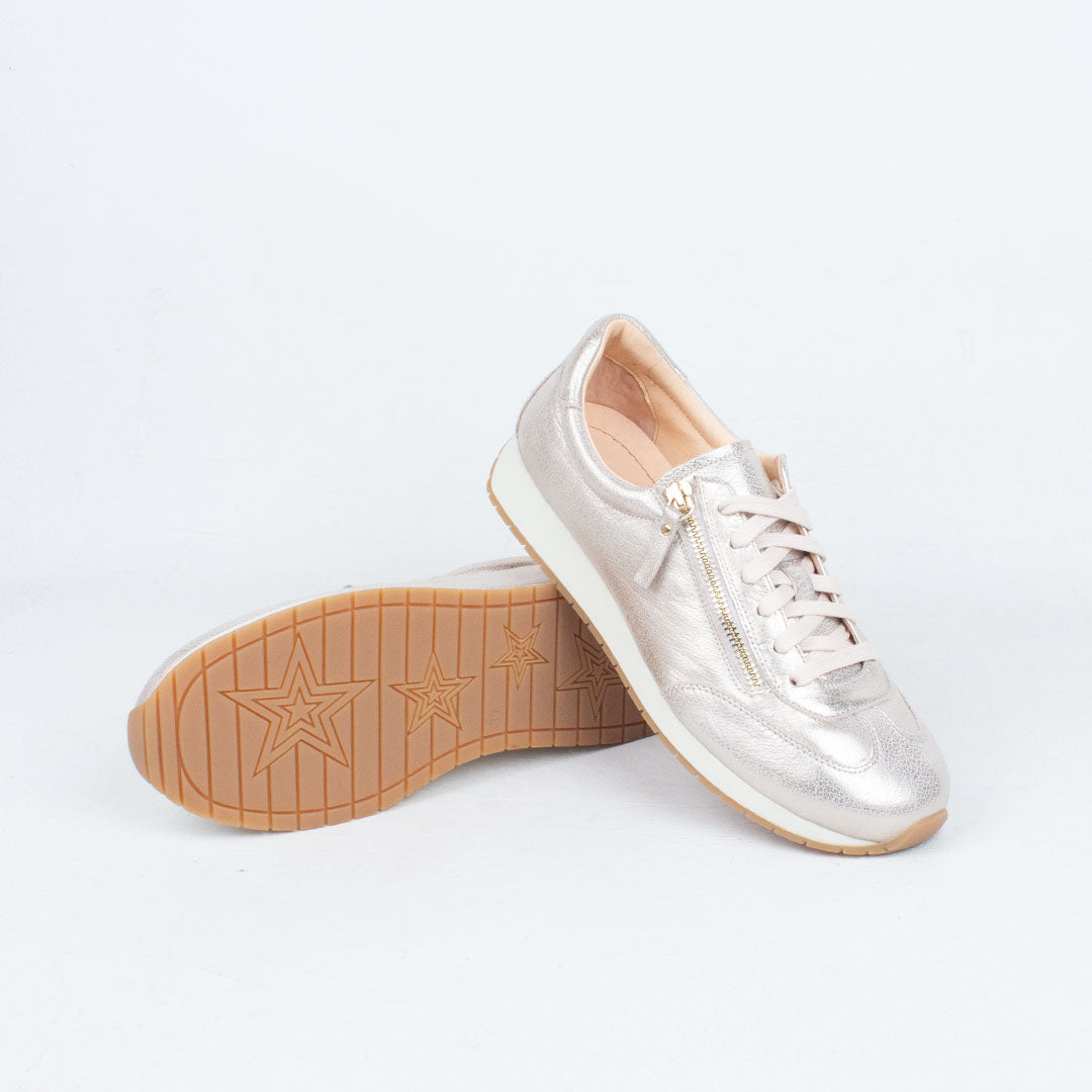 Petyma Sneaker Petyma Sneaker