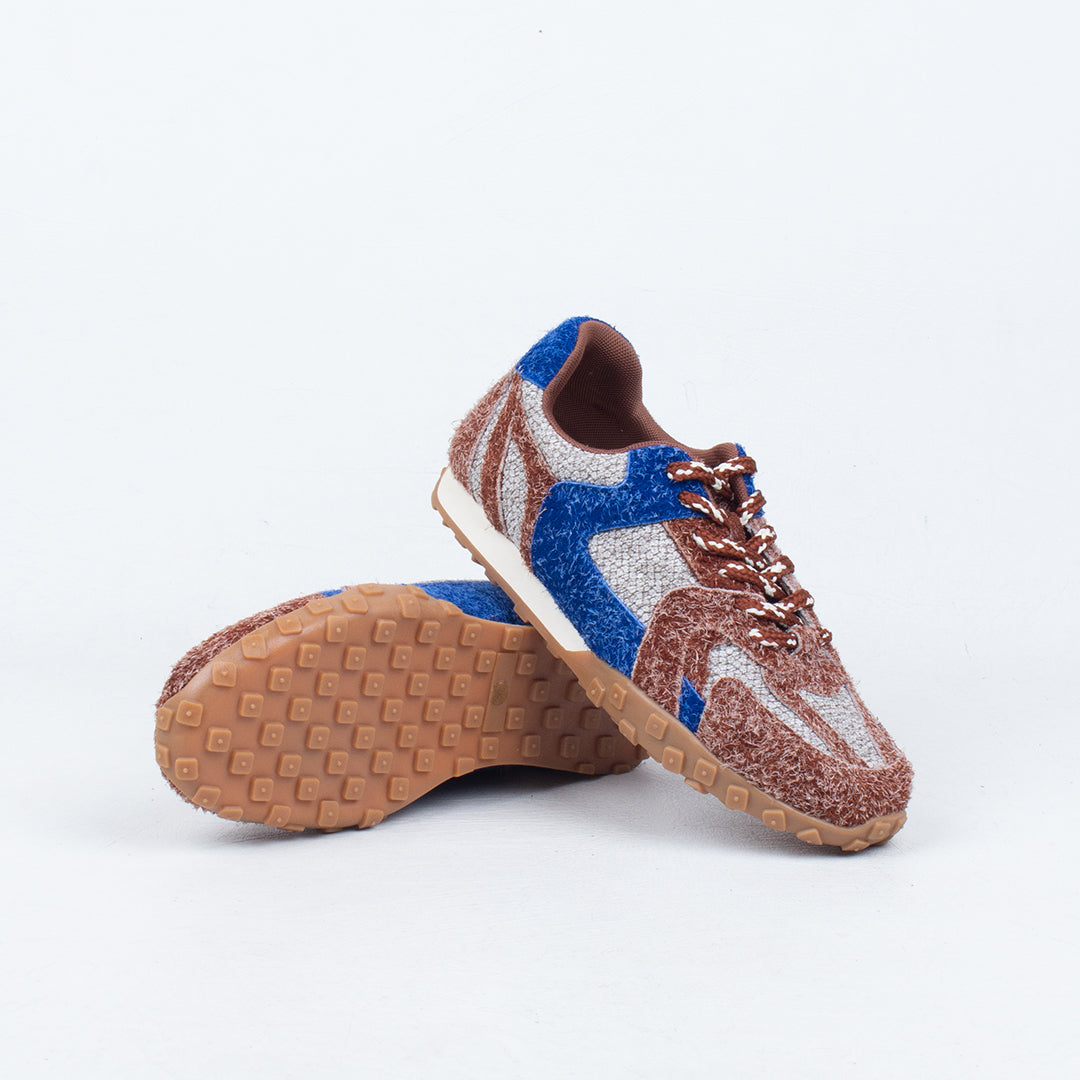 Knox Sneaker Knox Sneaker