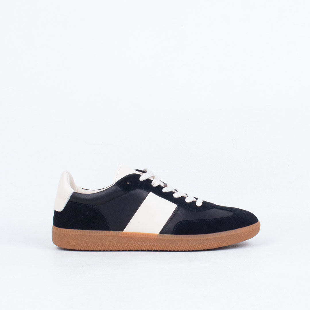 Antigo Sneaker Antigo Sneaker