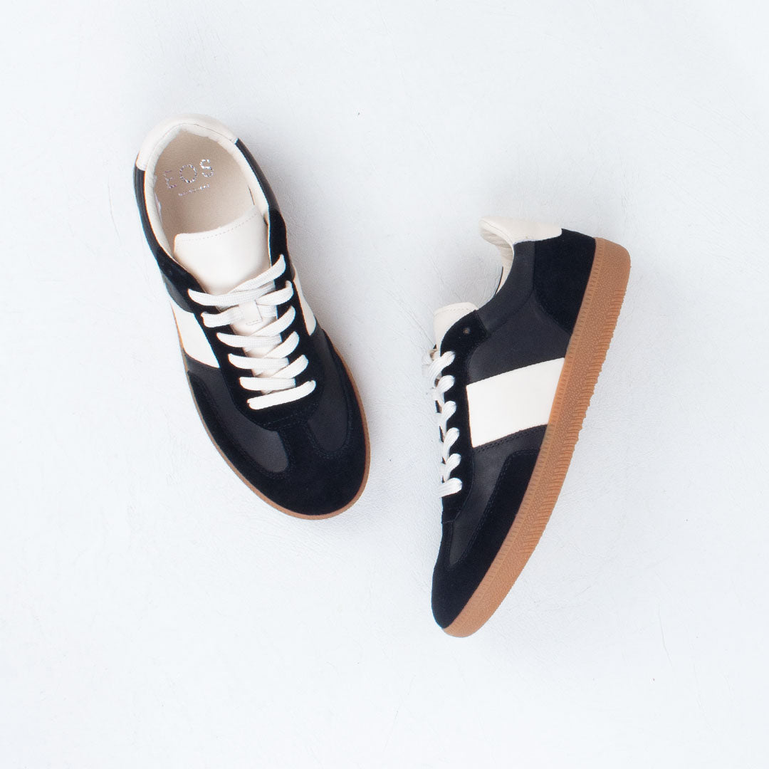 Antigo Sneaker Antigo Sneaker