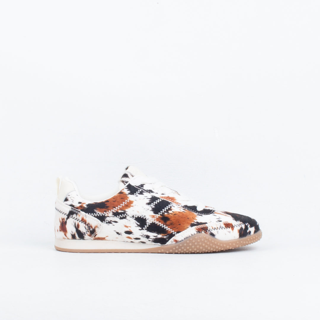 Jessabele Sneaker Jessabele Sneaker