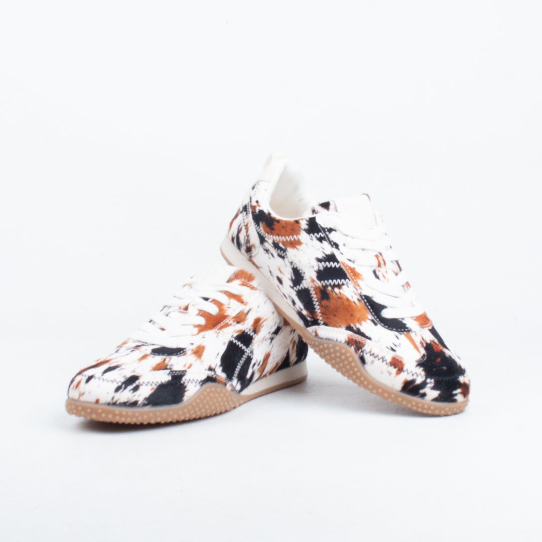 Jessabele Sneaker Jessabele Sneaker