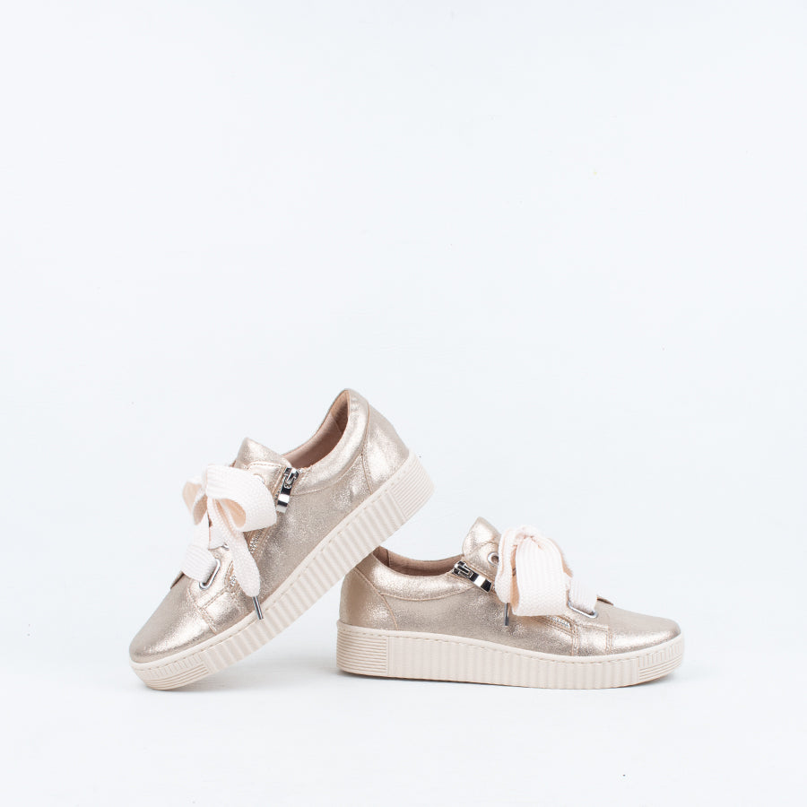 Jovi Sneaker Jovi Sneaker