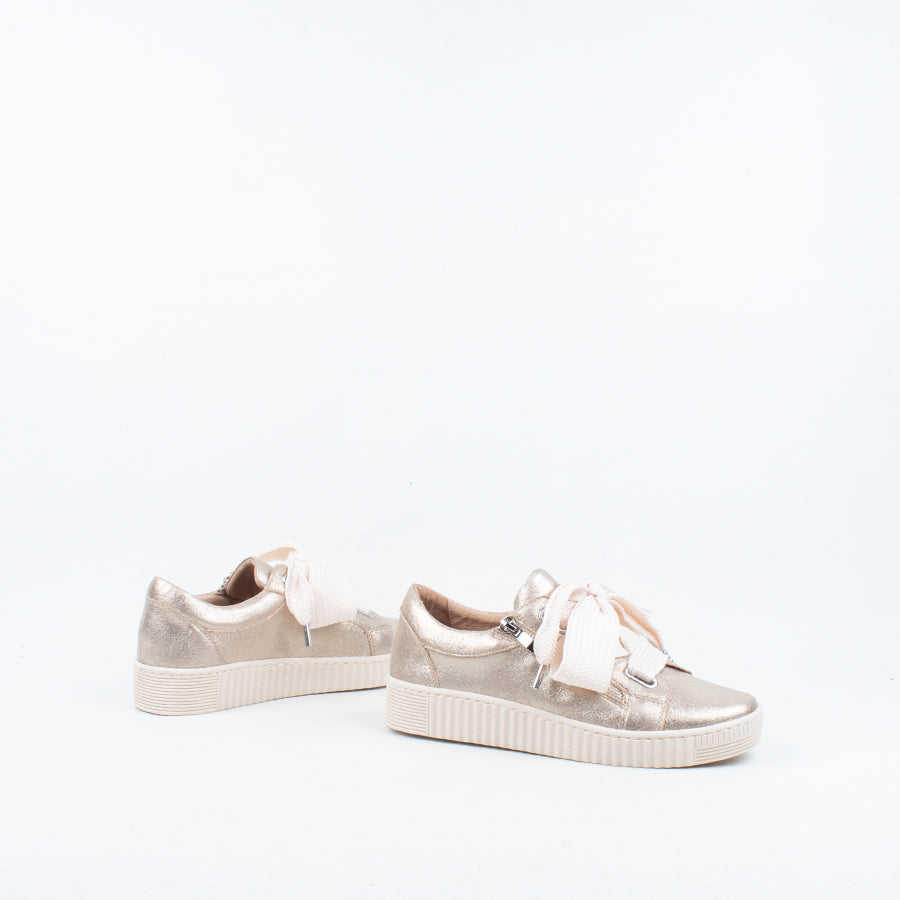 Jovi Sneaker Jovi Sneaker