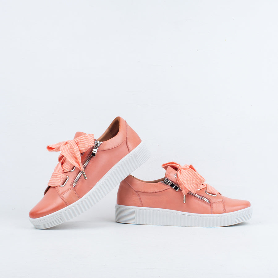 Jovi Sneaker Jovi Sneaker