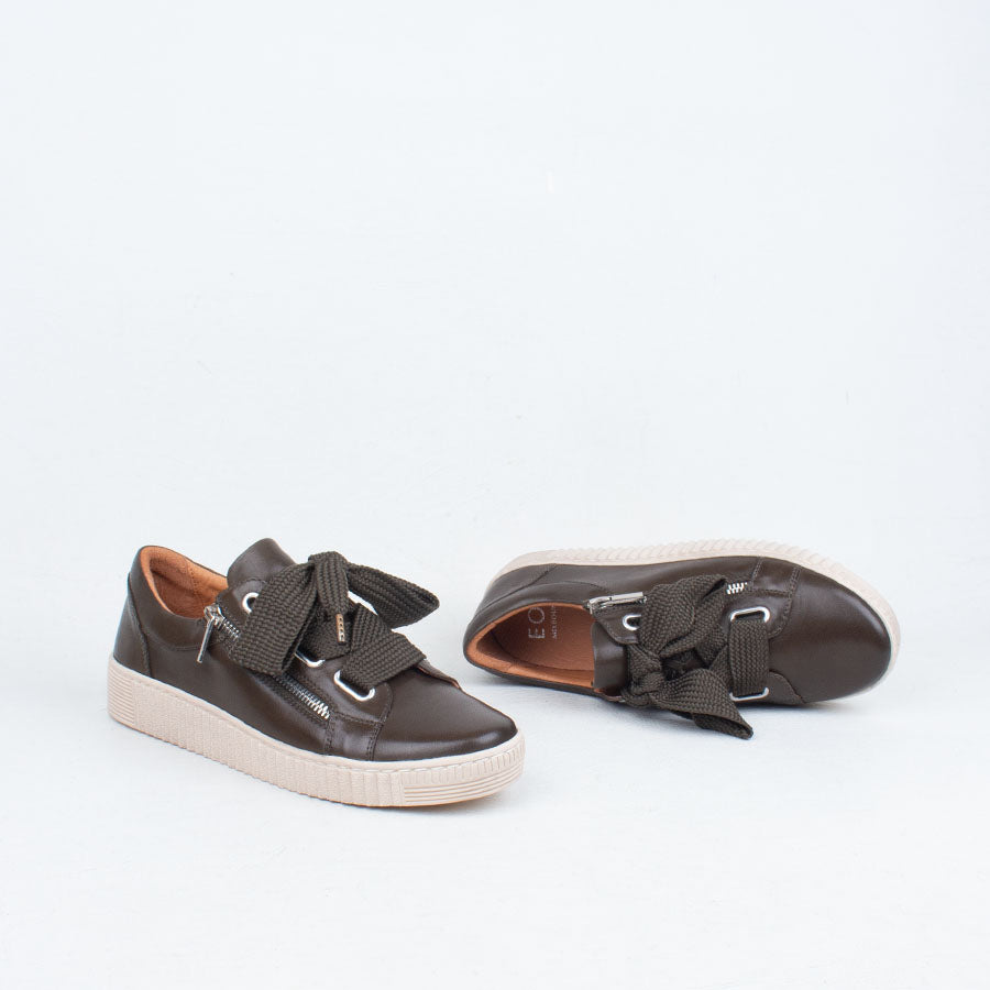 Jovi Sneaker Jovi Sneaker