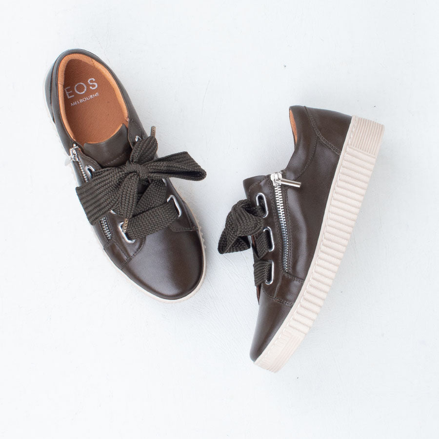 Jovi Sneaker Jovi Sneaker