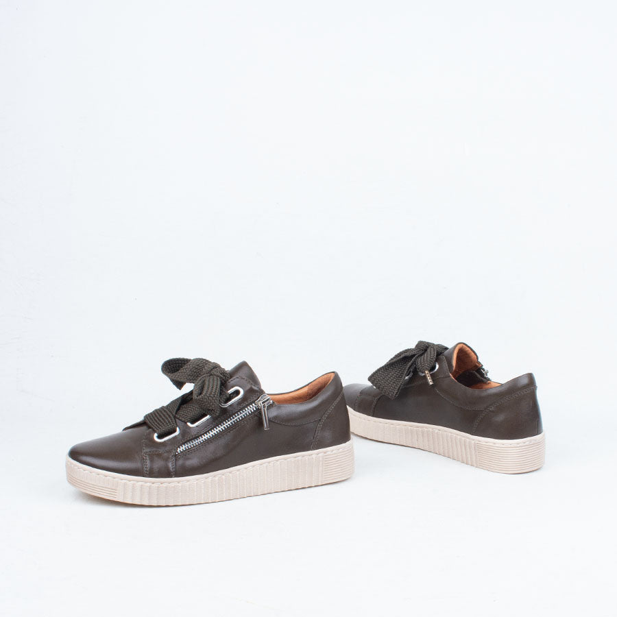 Jovi Sneaker Jovi Sneaker