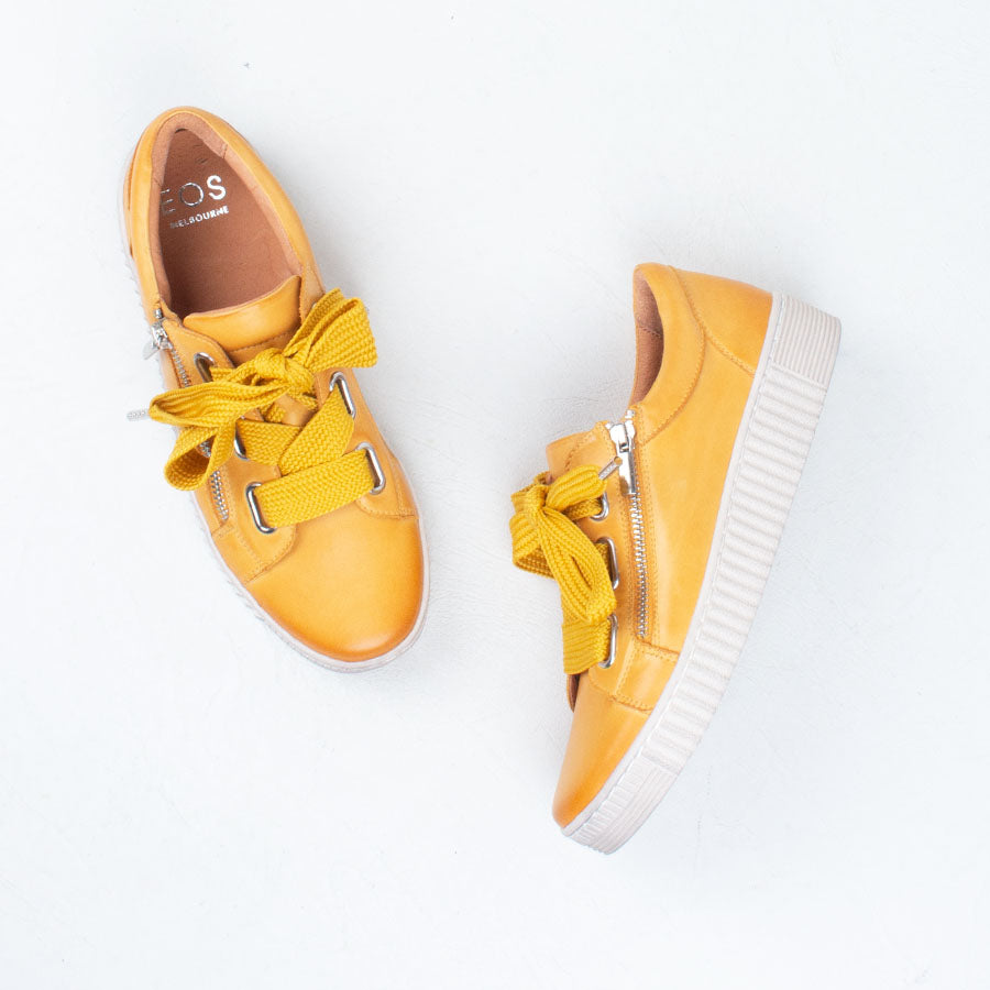 Jovi Sneaker Jovi Sneaker