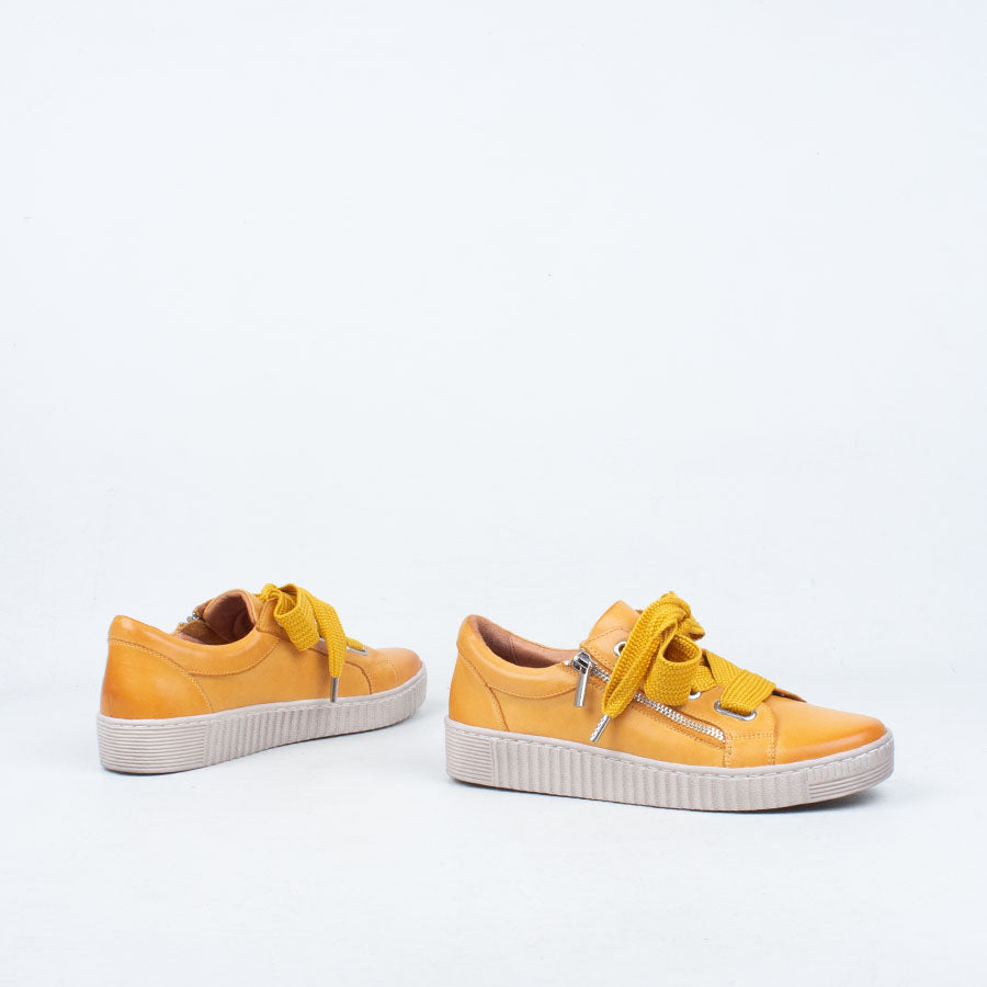 Jovi Sneaker Jovi Sneaker