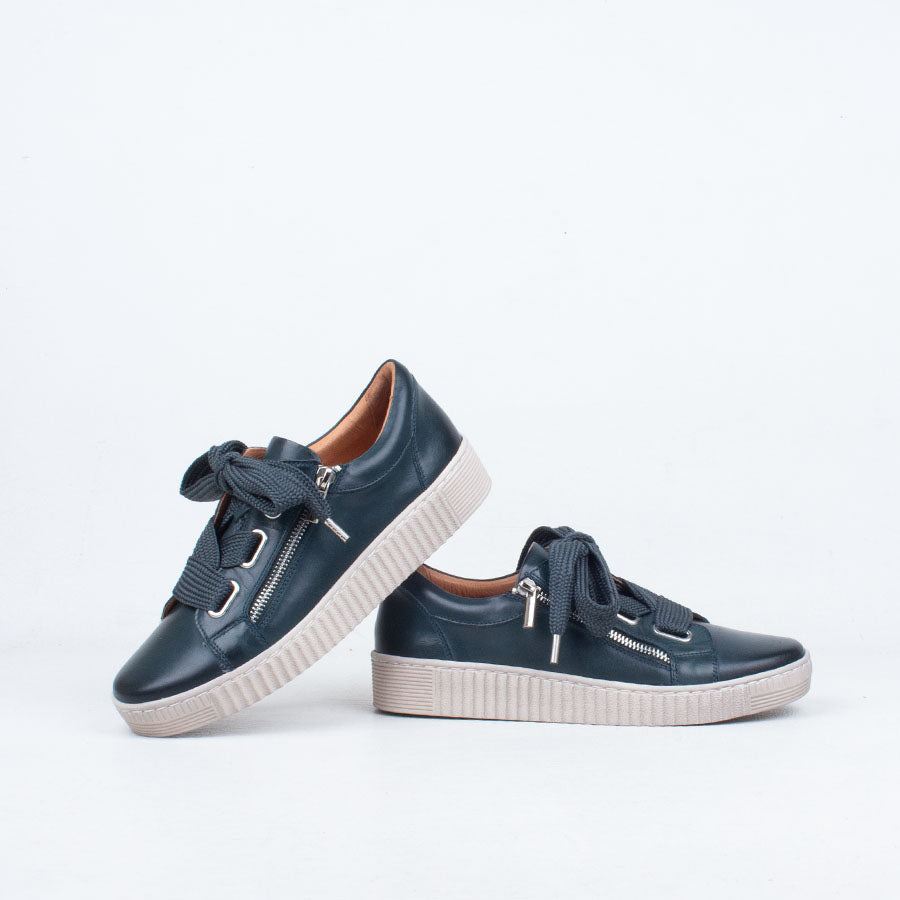 Jovi Sneaker Jovi Sneaker