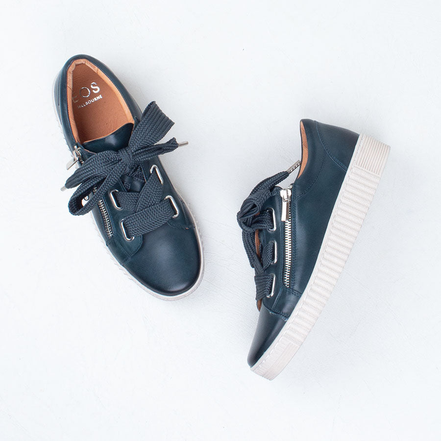 Jovi Sneaker Jovi Sneaker