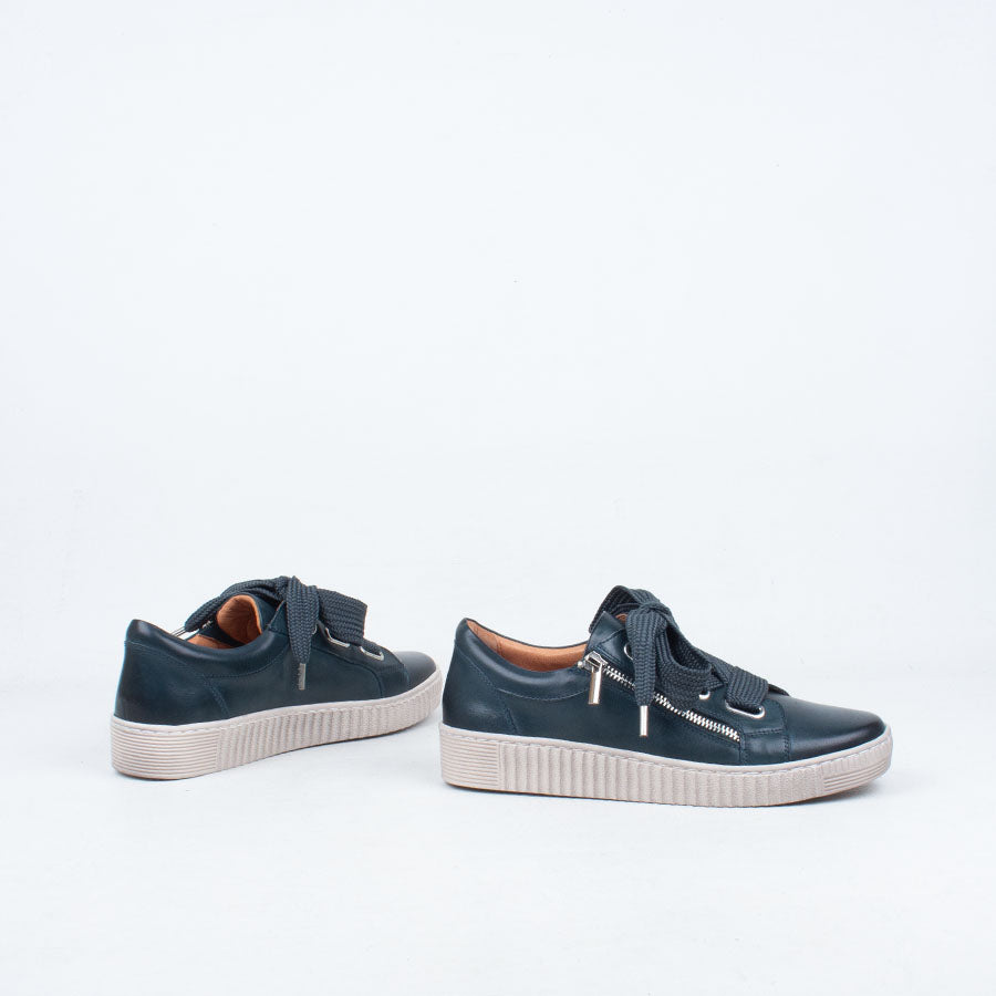 Jovi Sneaker Jovi Sneaker