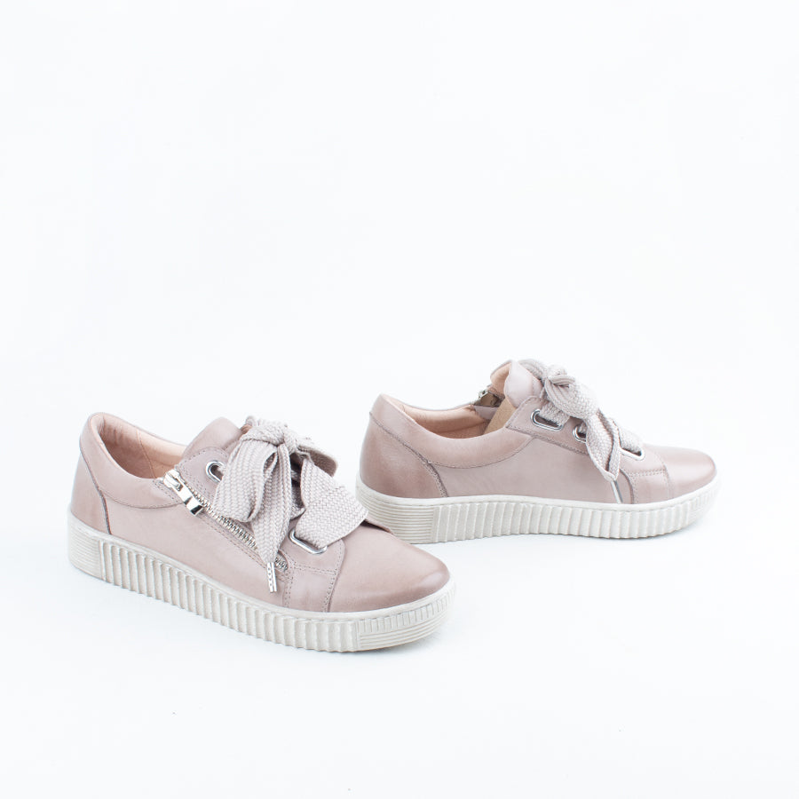 Jovi Sneaker Jovi Sneaker