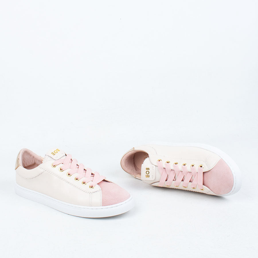 Rafaella Sneaker Rafaella Sneaker
