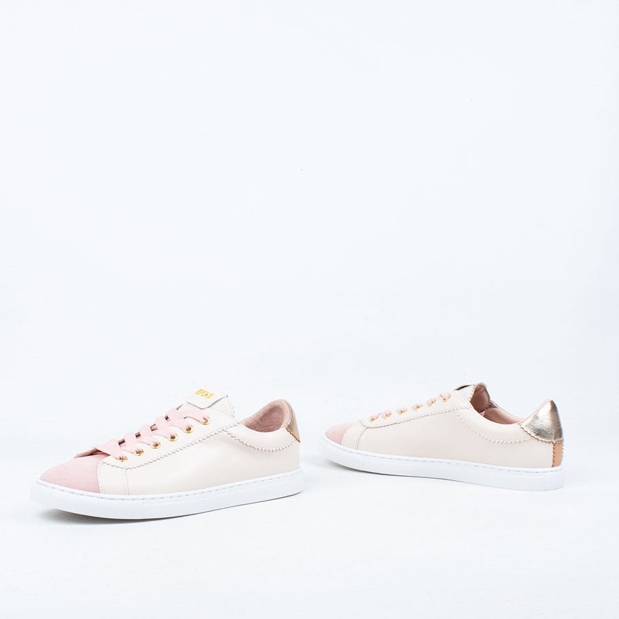 Rafaella Sneaker Rafaella Sneaker