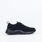 Relax Sneaker Relax Sneaker