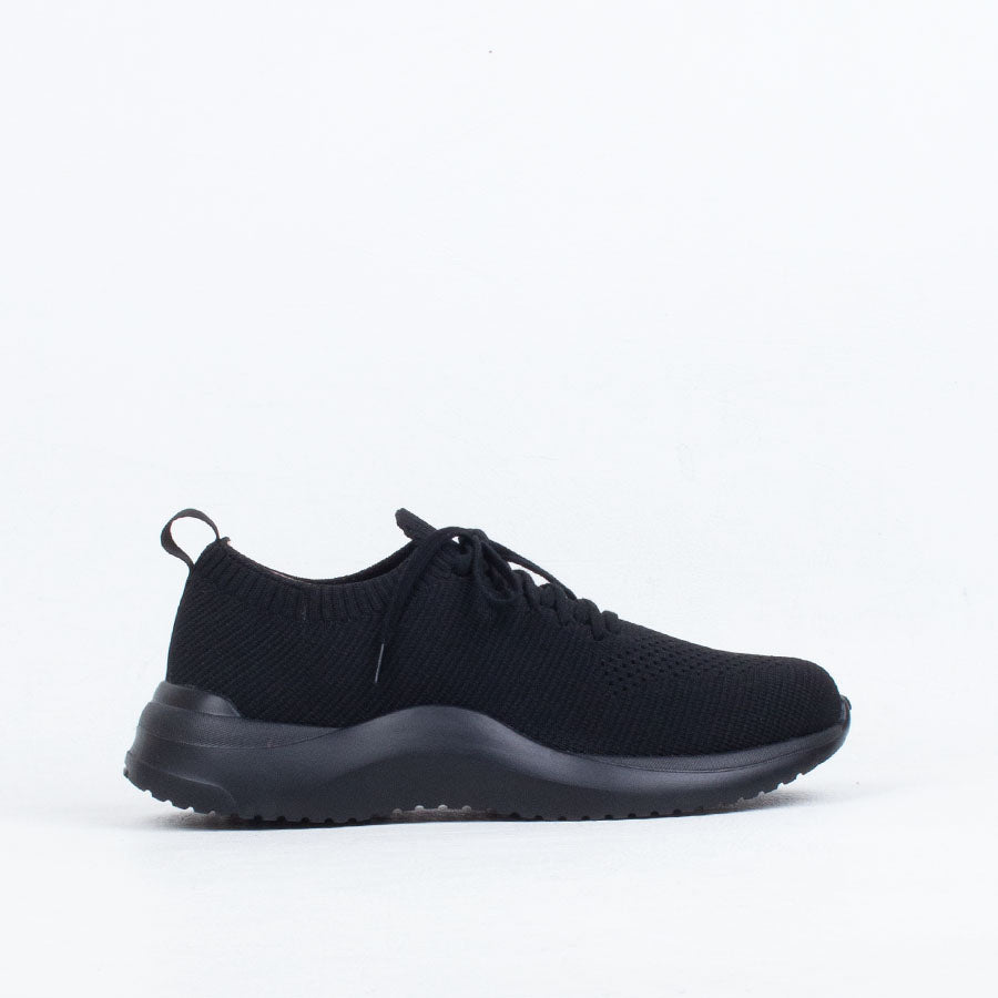 Relax Sneaker Relax Sneaker