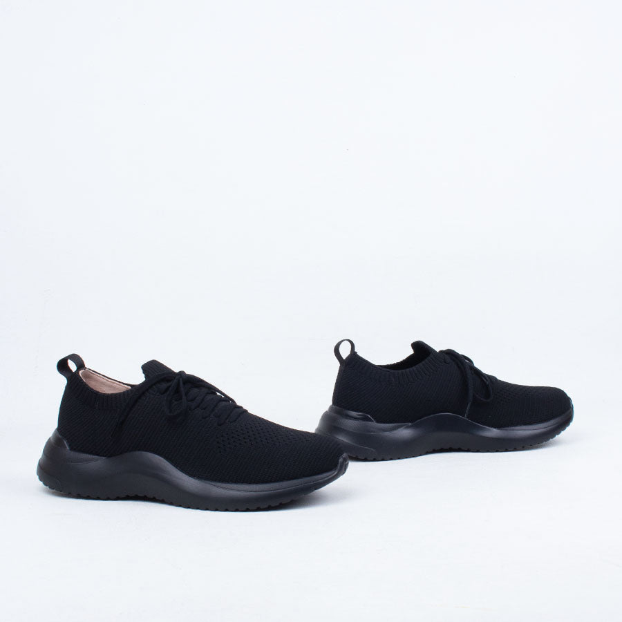 Relax Sneaker Relax Sneaker