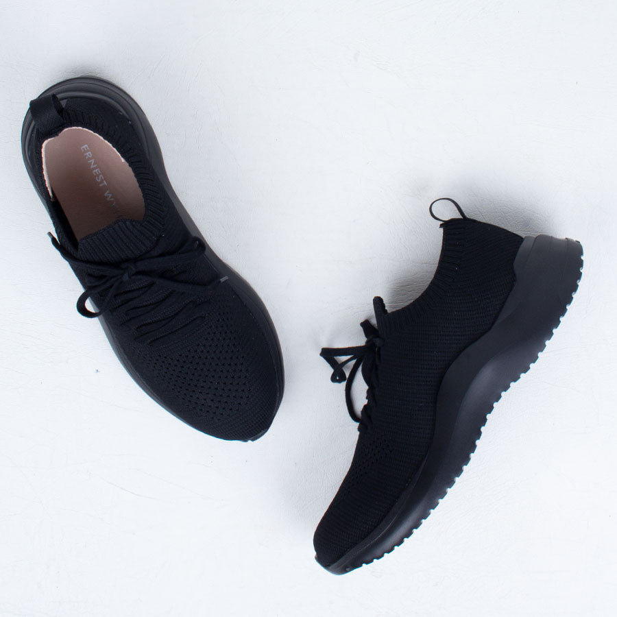 Relax Sneaker Relax Sneaker