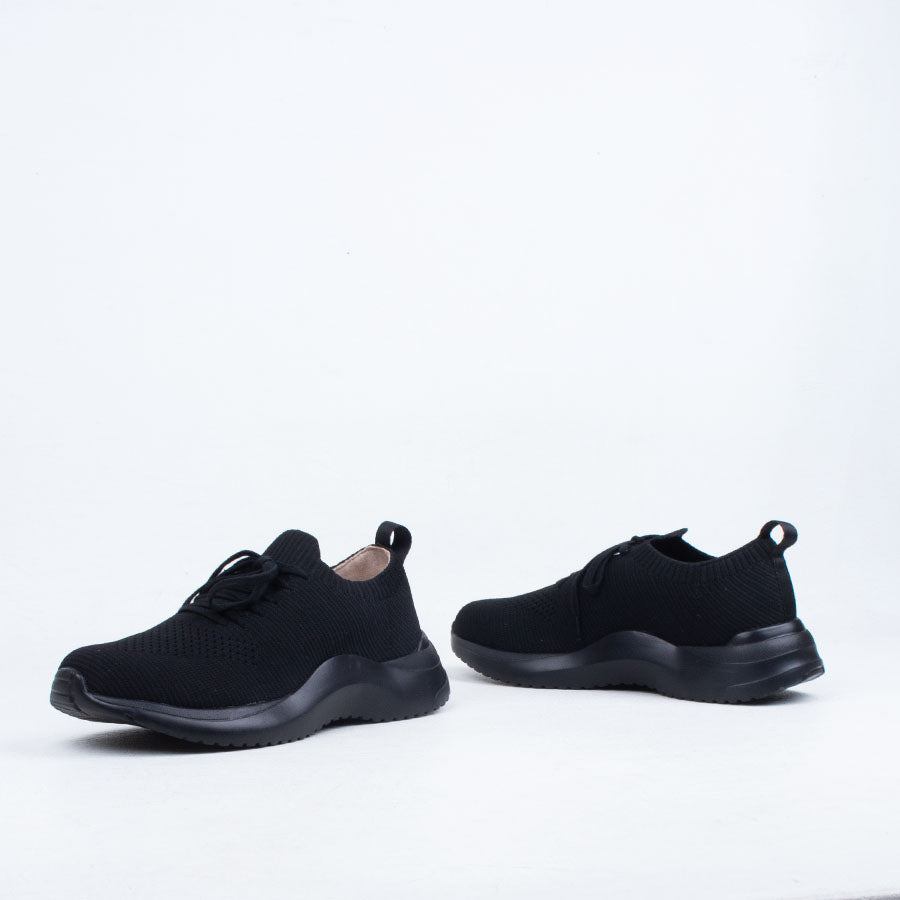 Relax Sneaker Relax Sneaker