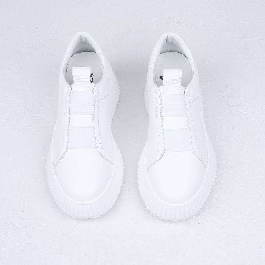 Ferry Sneaker Ferry Sneaker