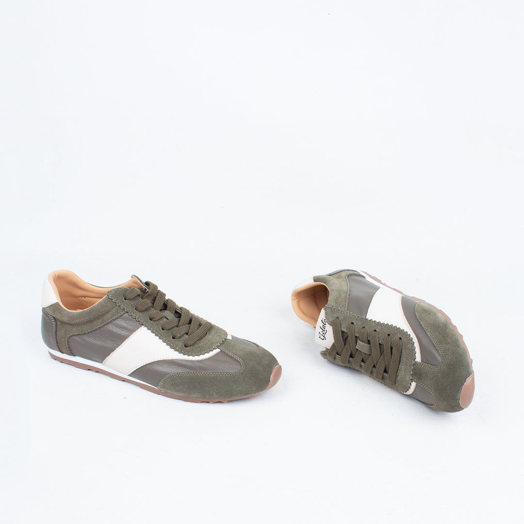 Gimpo Sneaker Gimpo Sneaker