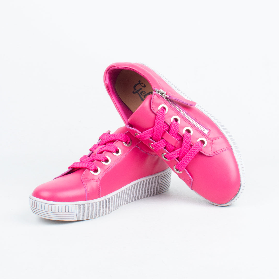 Ginny Sneaker Ginny Sneaker