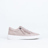 Guess Sneaker Guess Sneaker