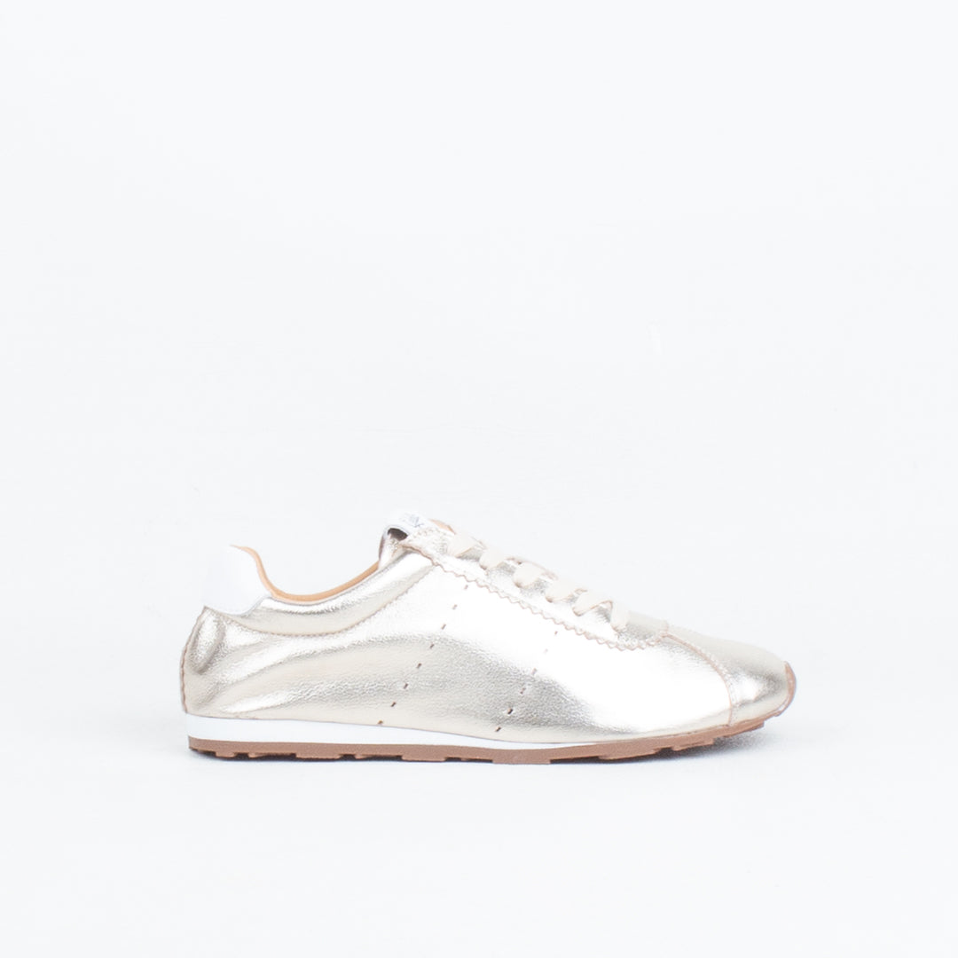 Guppy Sneaker Guppy Sneaker