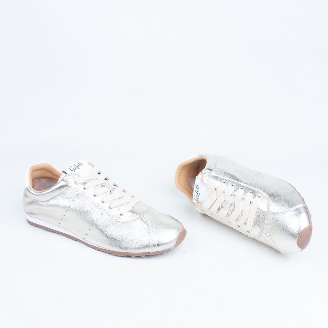 Guppy Sneaker Guppy Sneaker