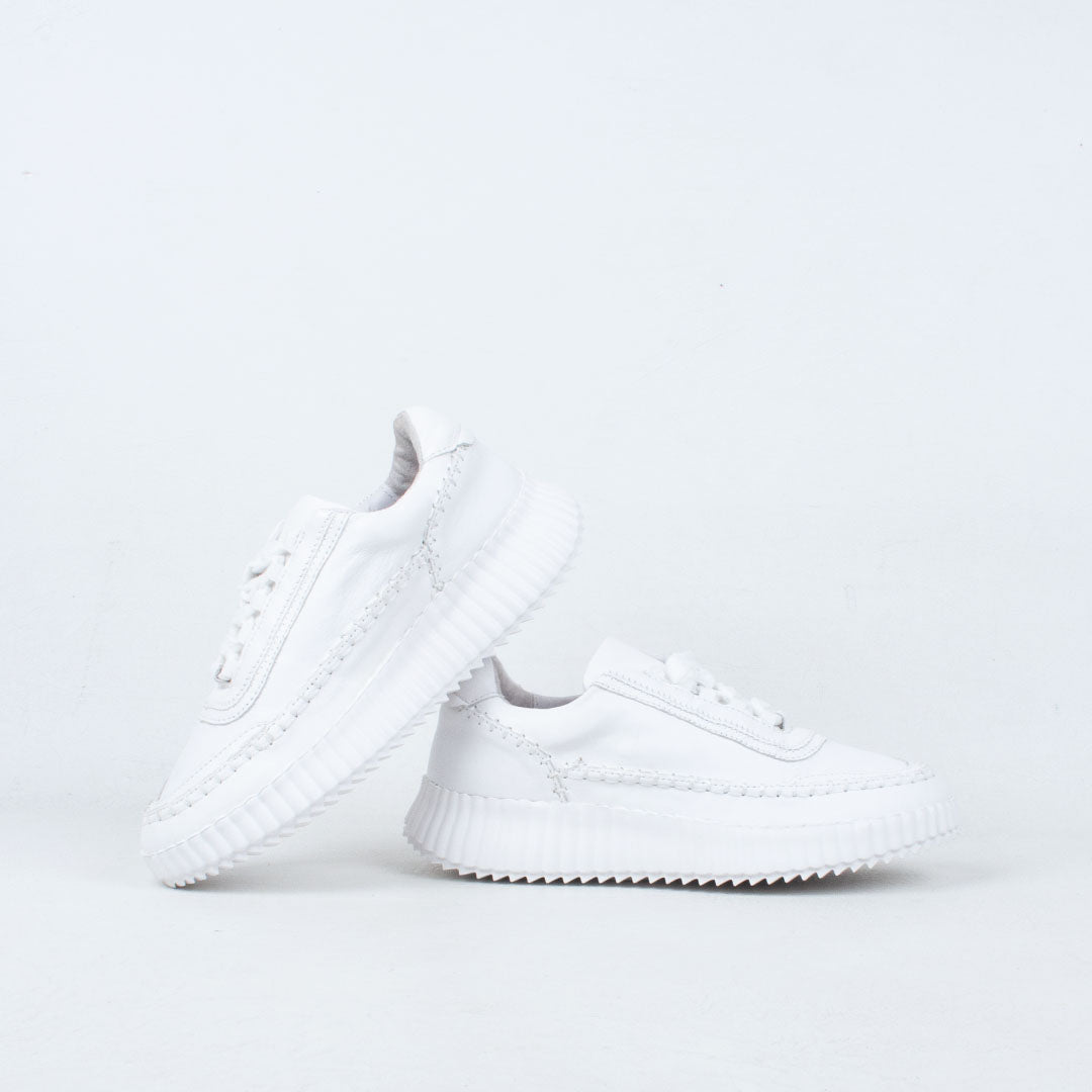 Hotta Sneaker Hotta Sneaker