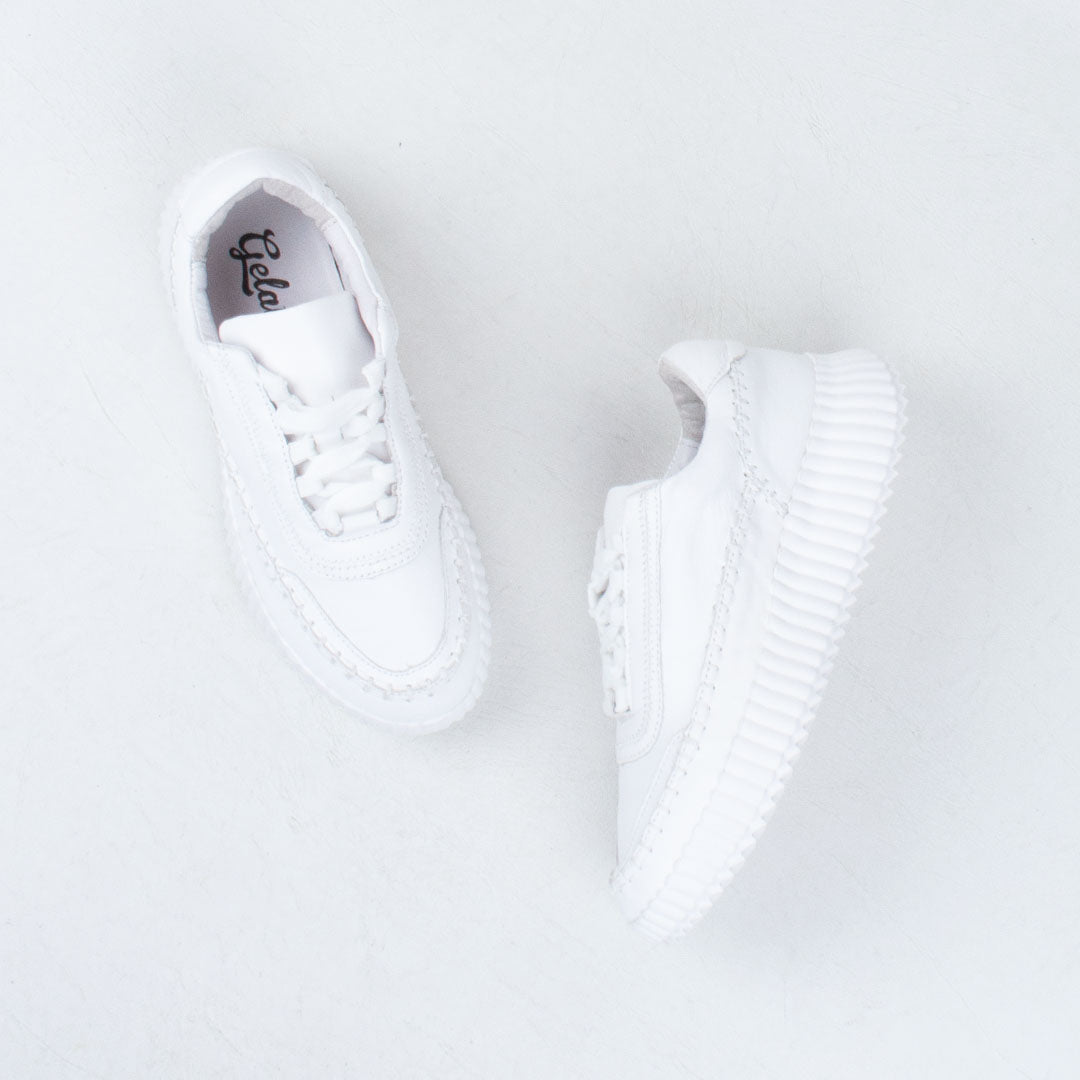 Hotta Sneaker Hotta Sneaker