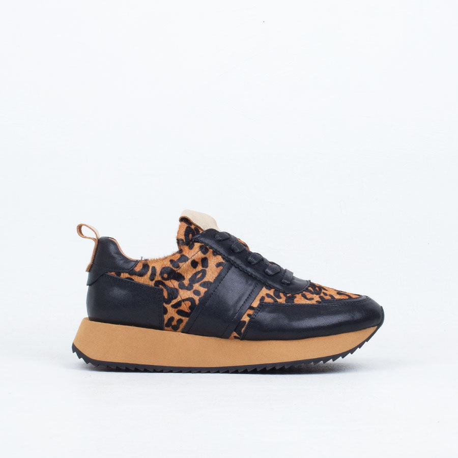 Keagen Sneaker Keagen Sneaker