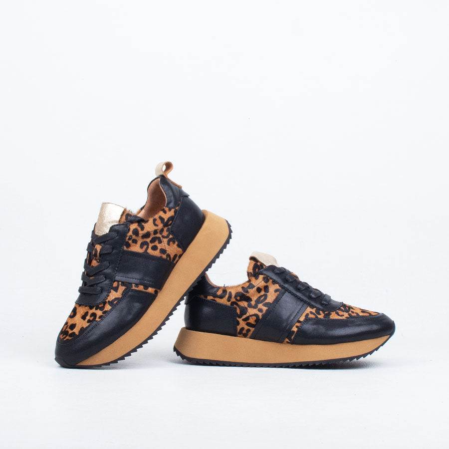 Keagen Sneaker Keagen Sneaker