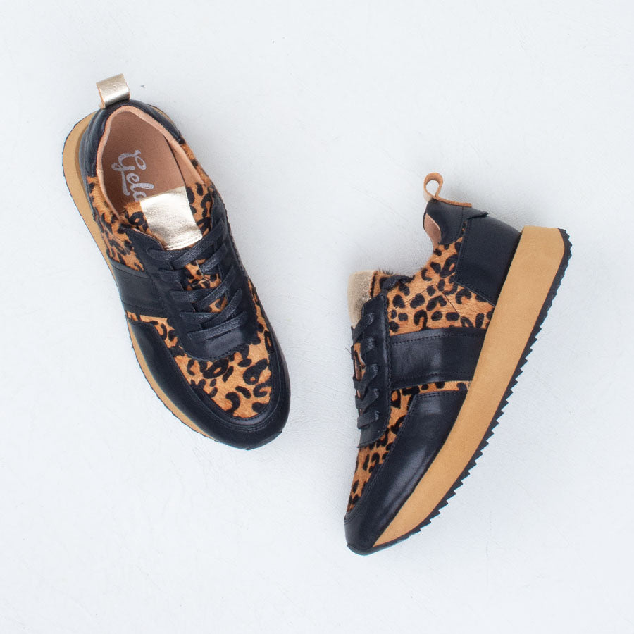 Keagen Sneaker Keagen Sneaker