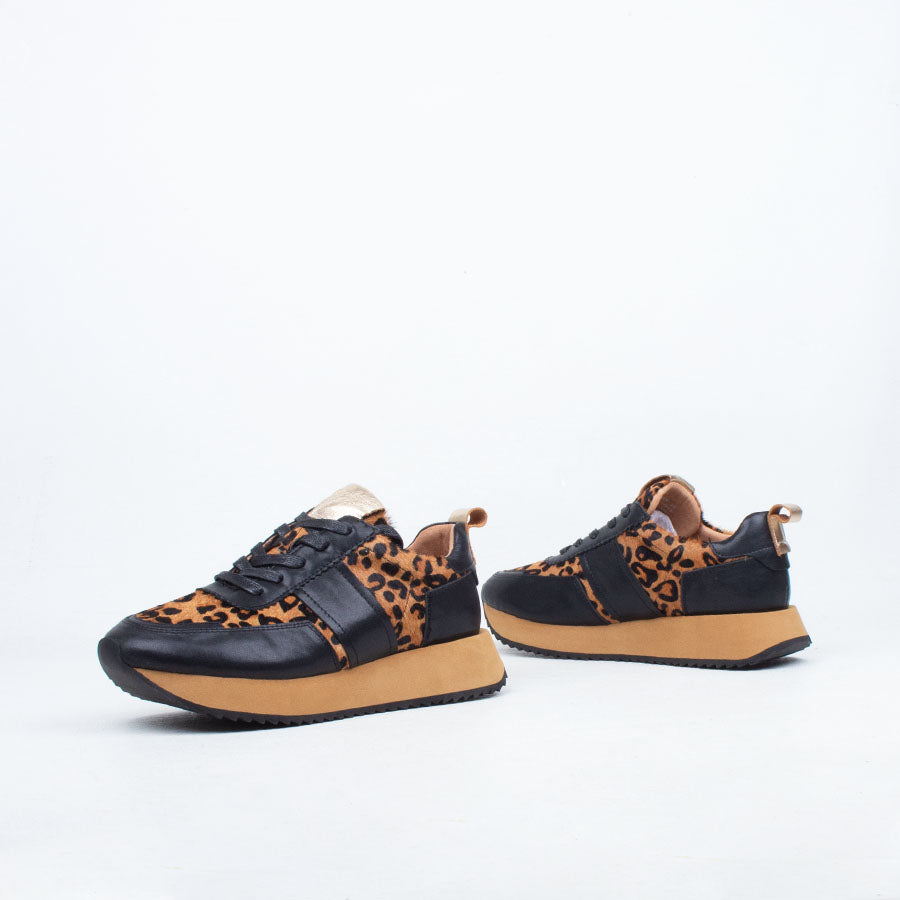 Keagen Sneaker Keagen Sneaker