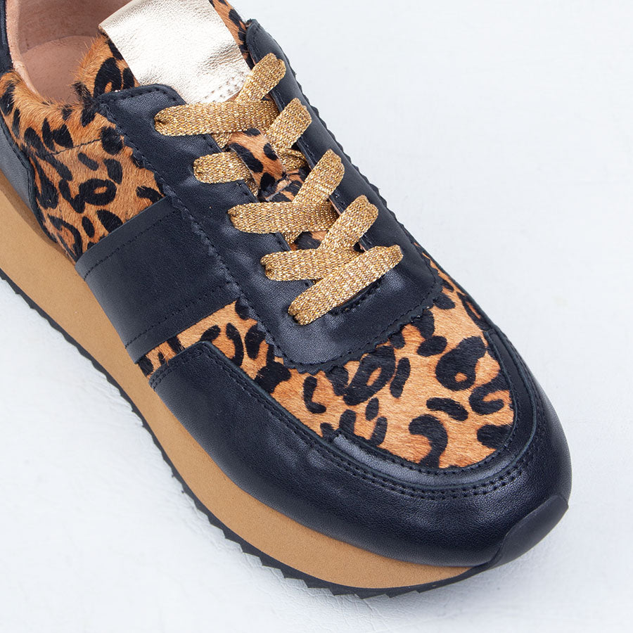 Keagen Sneaker Keagen Sneaker