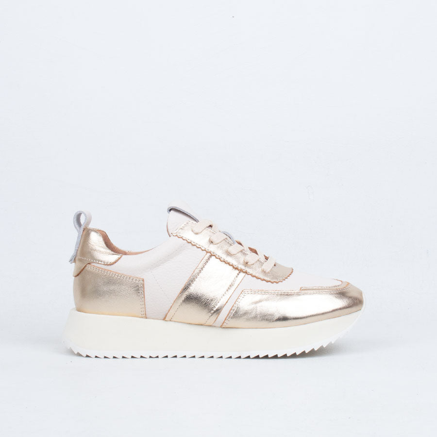 Keagen Sneaker Keagen Sneaker