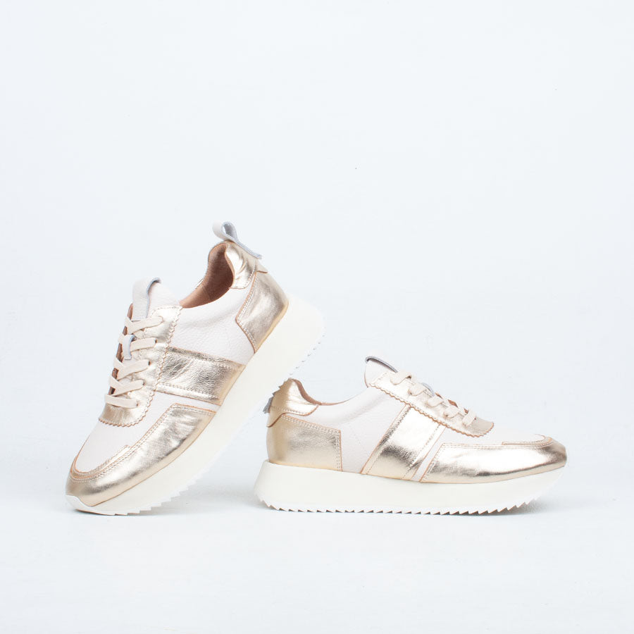 Keagen Sneaker Keagen Sneaker