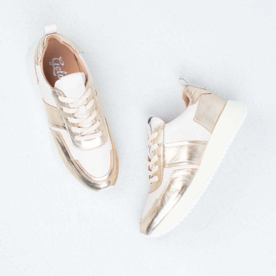 Keagen Sneaker Keagen Sneaker