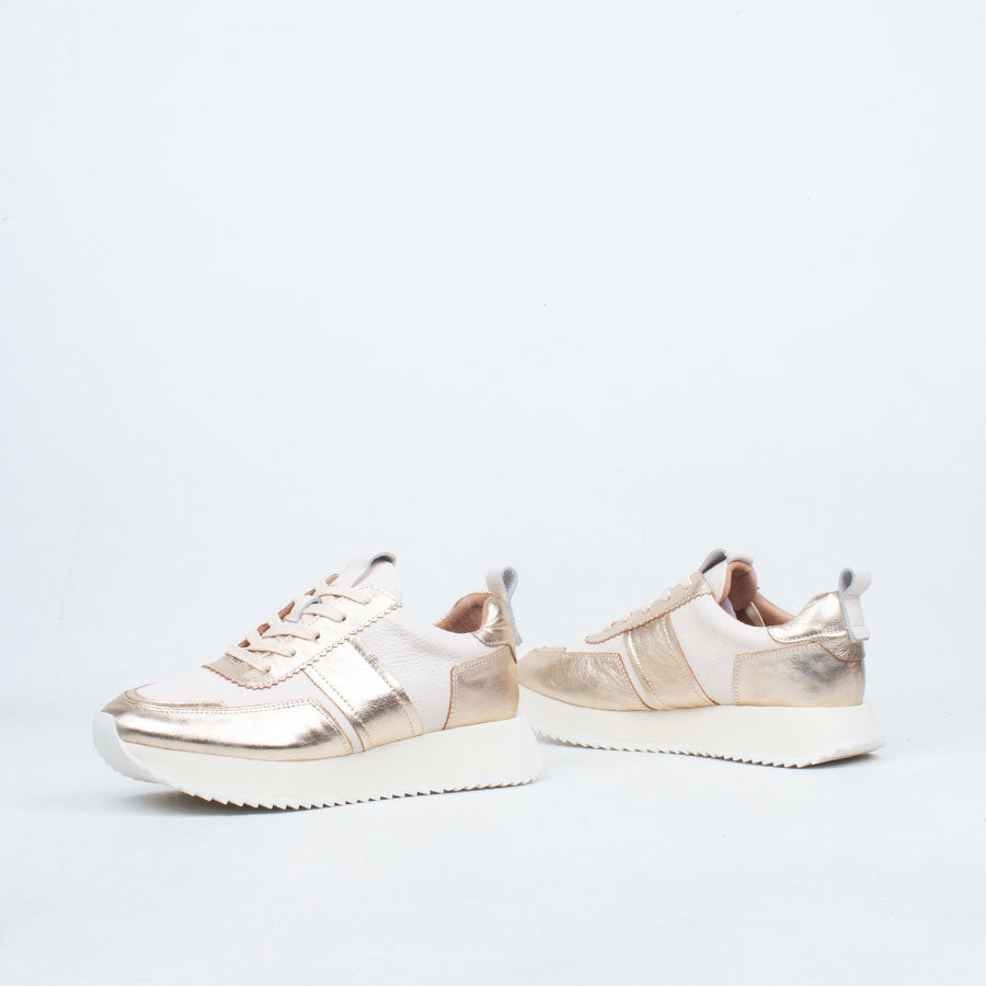 Keagen Sneaker Keagen Sneaker