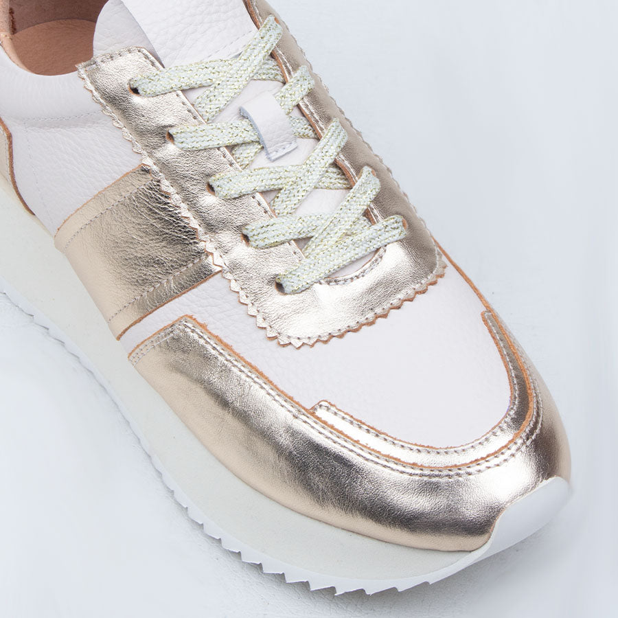 Keagen Sneaker Keagen Sneaker