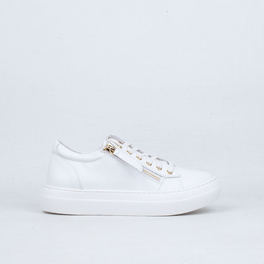Zackie Sneaker Zackie Sneaker