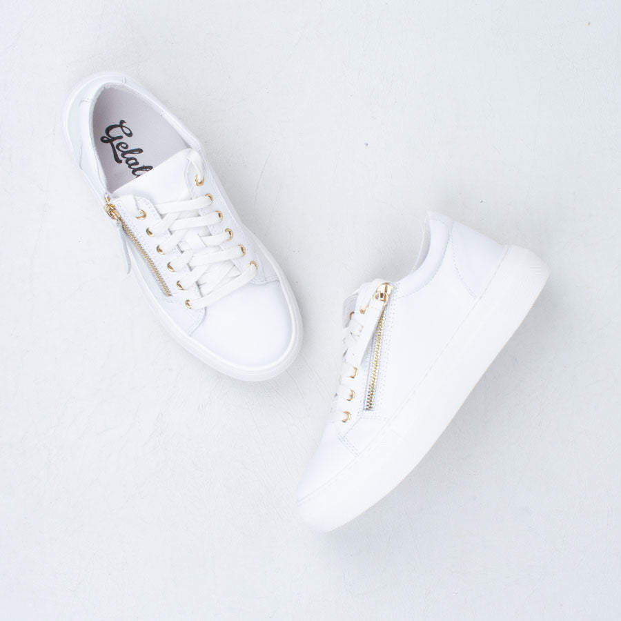 Zackie Sneaker Zackie Sneaker