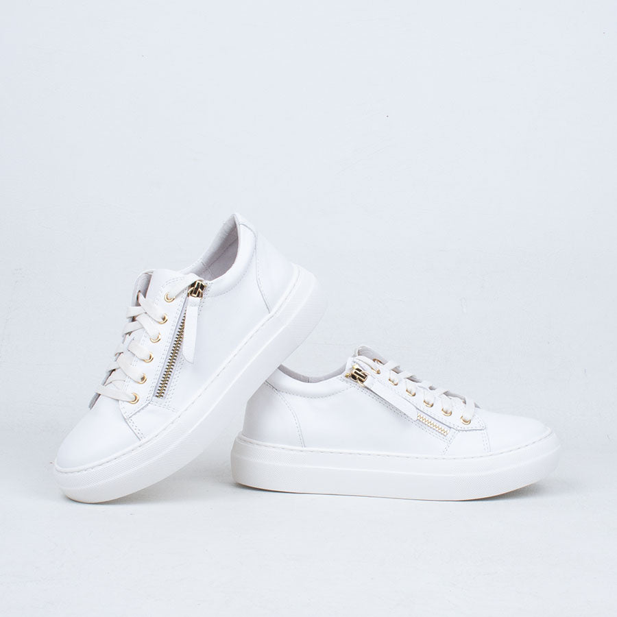 Zackie Sneaker Zackie Sneaker