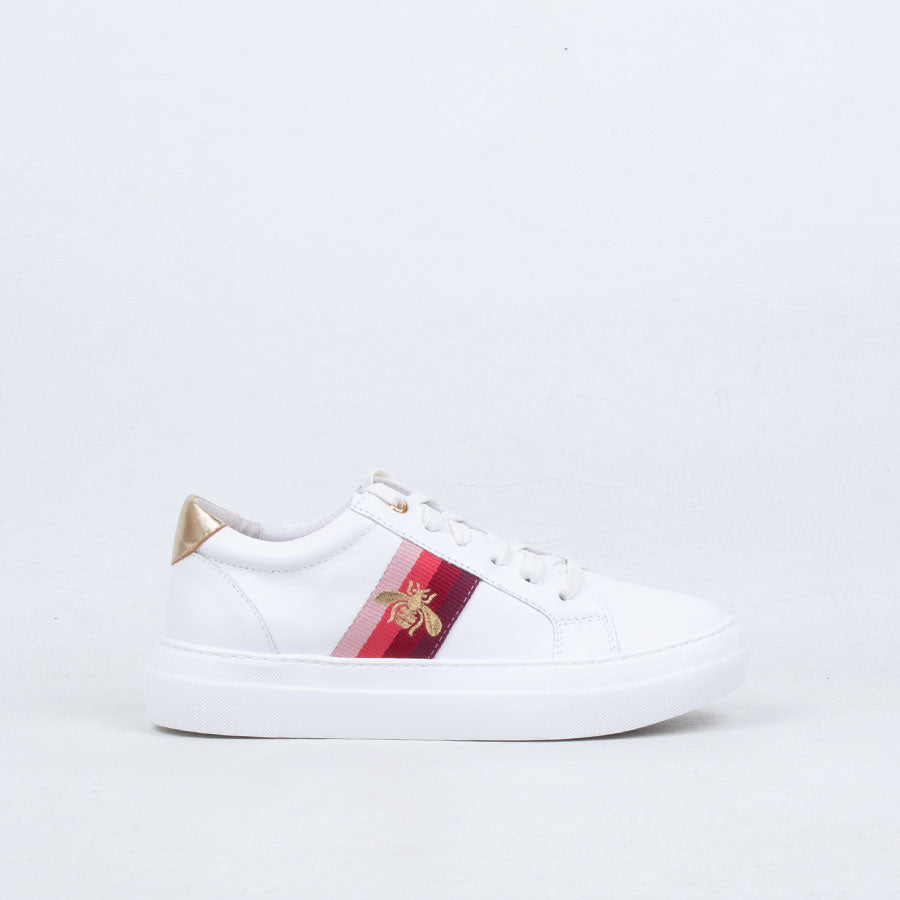 Zonk Sneaker Zonk Sneaker