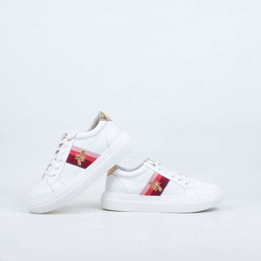 Zonk Sneaker Zonk Sneaker