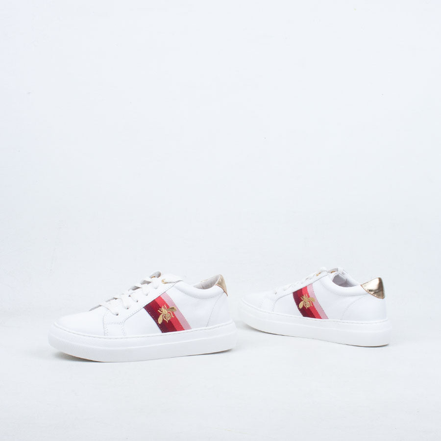 Zonk Sneaker Zonk Sneaker