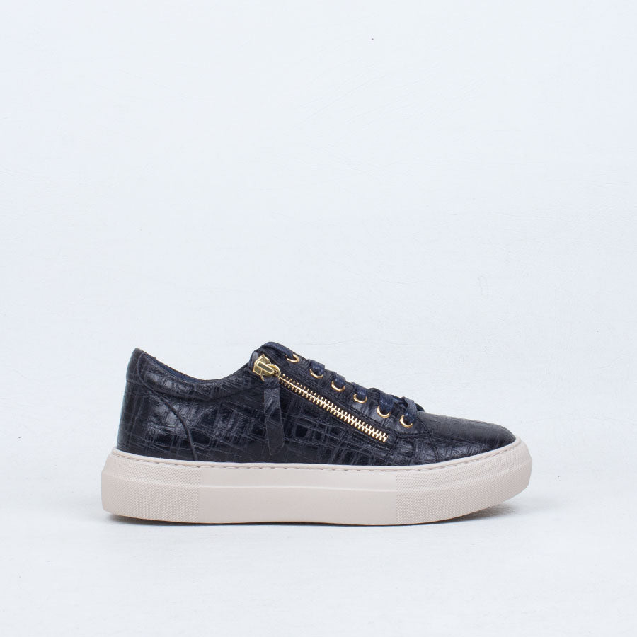 Zupa Sneaker Zupa Sneaker